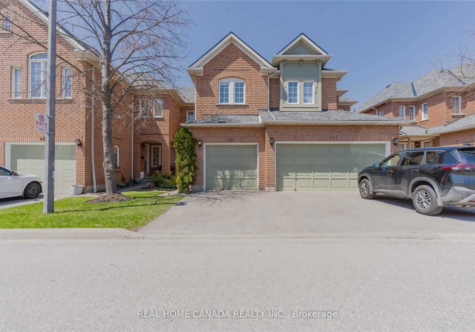 2665-thomas-street-mississauga-ontario-w12526248