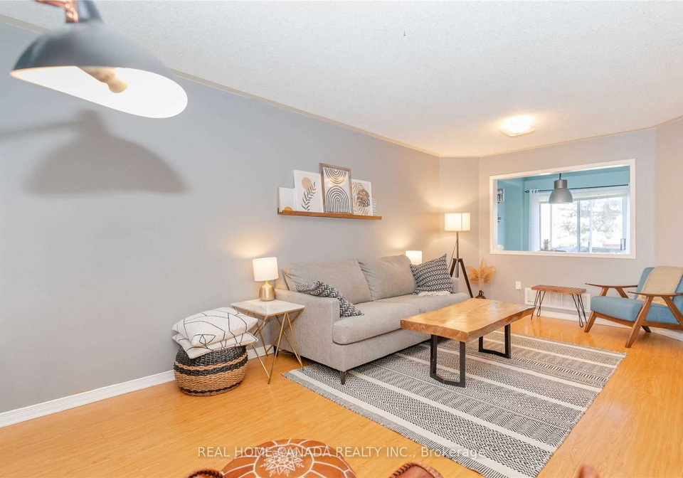 2665-thomas-street-mississauga-ontario-w12526248