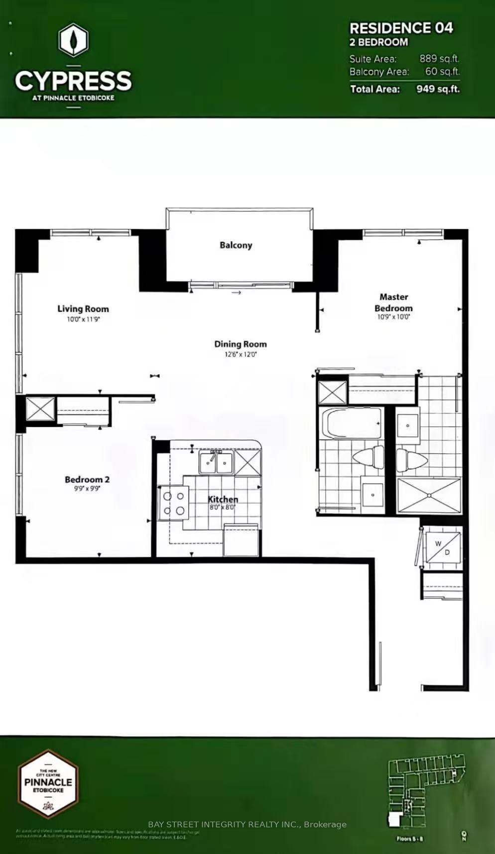 50-thomas-riley-road-etobicoke-ontario-w12526256