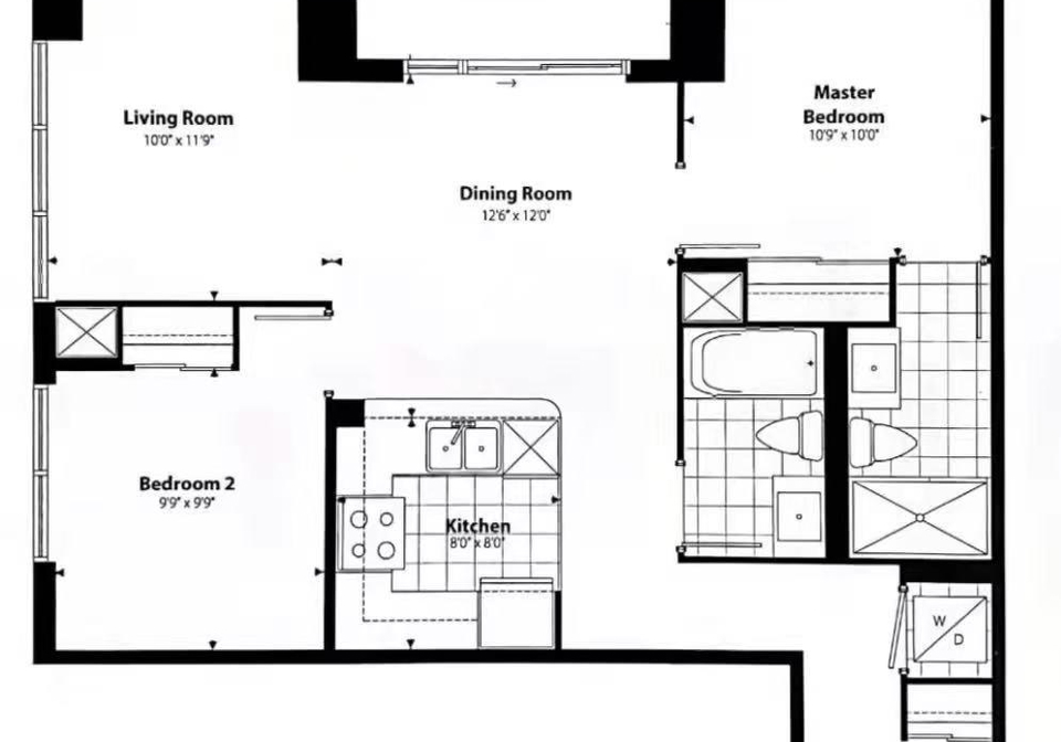 50-thomas-riley-road-etobicoke-ontario-w12526256