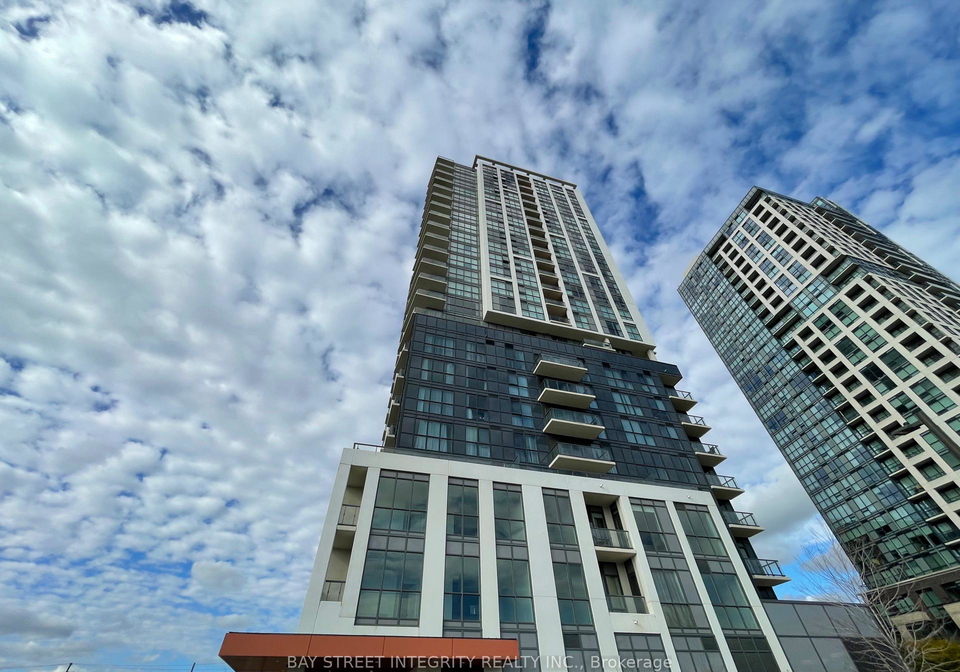 50-thomas-riley-road-etobicoke-ontario-w12526256