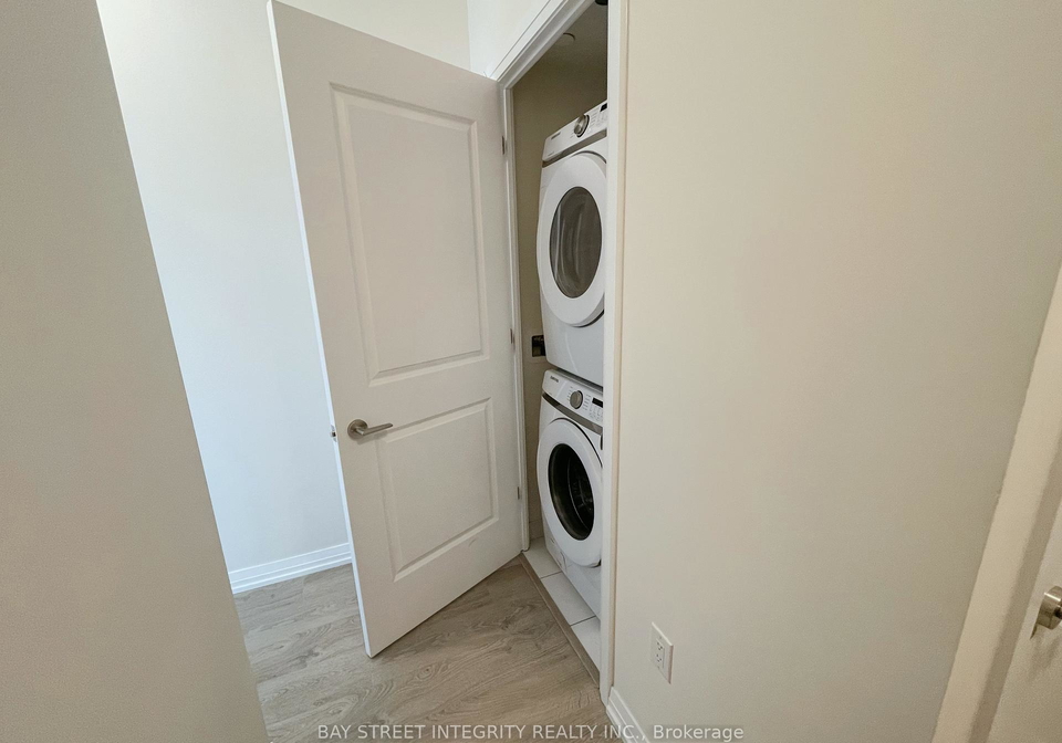 50-thomas-riley-road-etobicoke-ontario-w12526256