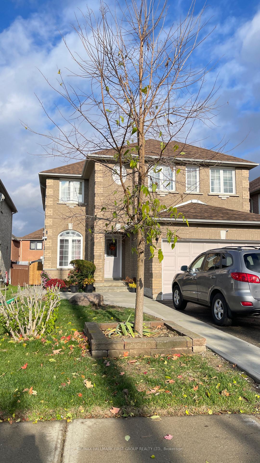 61-lent-crescent-brampton-ontario-w12526268