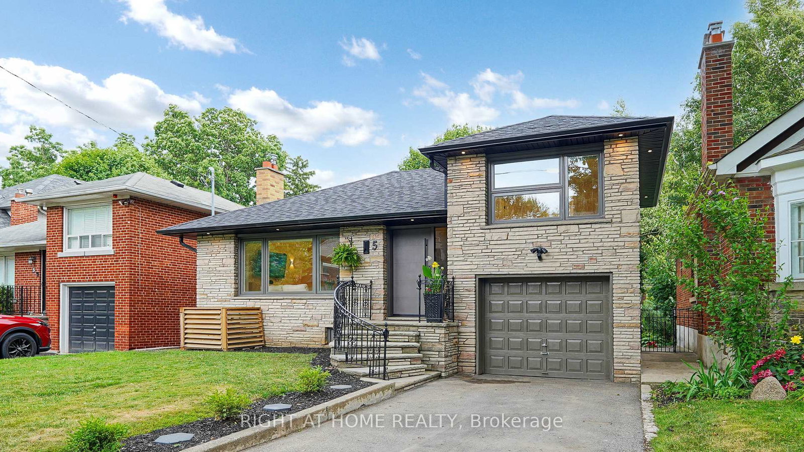 5-mattice-road-etobicoke-ontario-w12526282