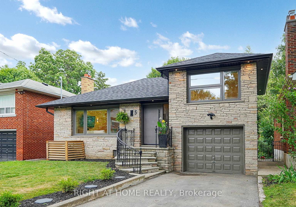 5-mattice-road-etobicoke-ontario-w12526282