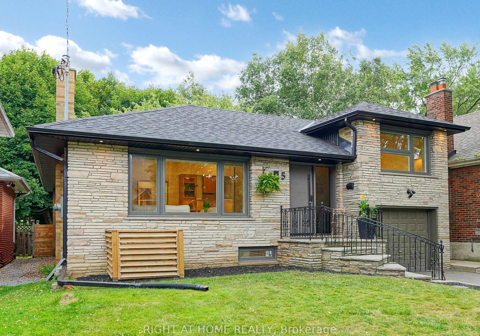 5-mattice-road-etobicoke-ontario-w12526282