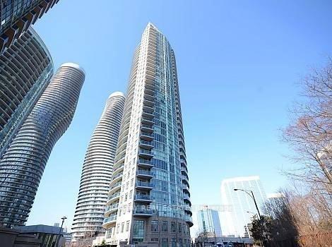 80-absolute-avenue-mississauga-ontario-w12526286