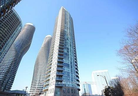 80-absolute-avenue-mississauga-ontario-w12526286