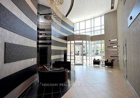 80-absolute-avenue-mississauga-ontario-w12526286