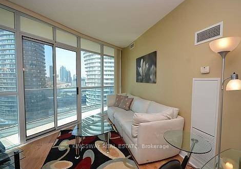 80-absolute-avenue-mississauga-ontario-w12526286