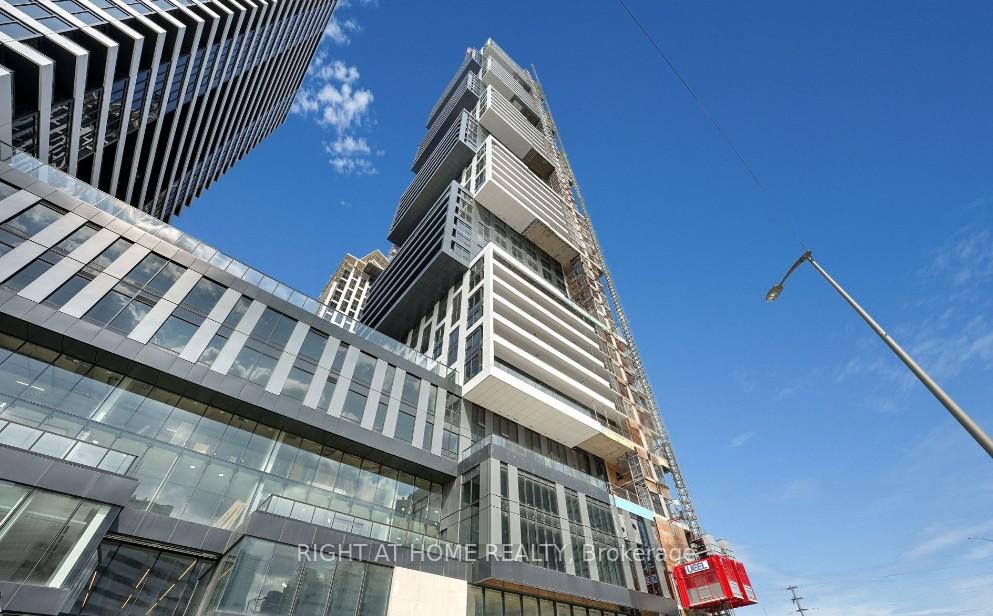 4015-the-exchange-street-mississauga-ontario-w12526290