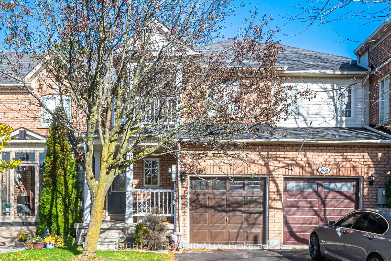 3861-talias-crescent-mississauga-ontario-w12526312