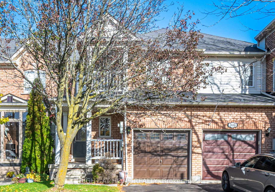 3861-talias-crescent-mississauga-ontario-w12526312