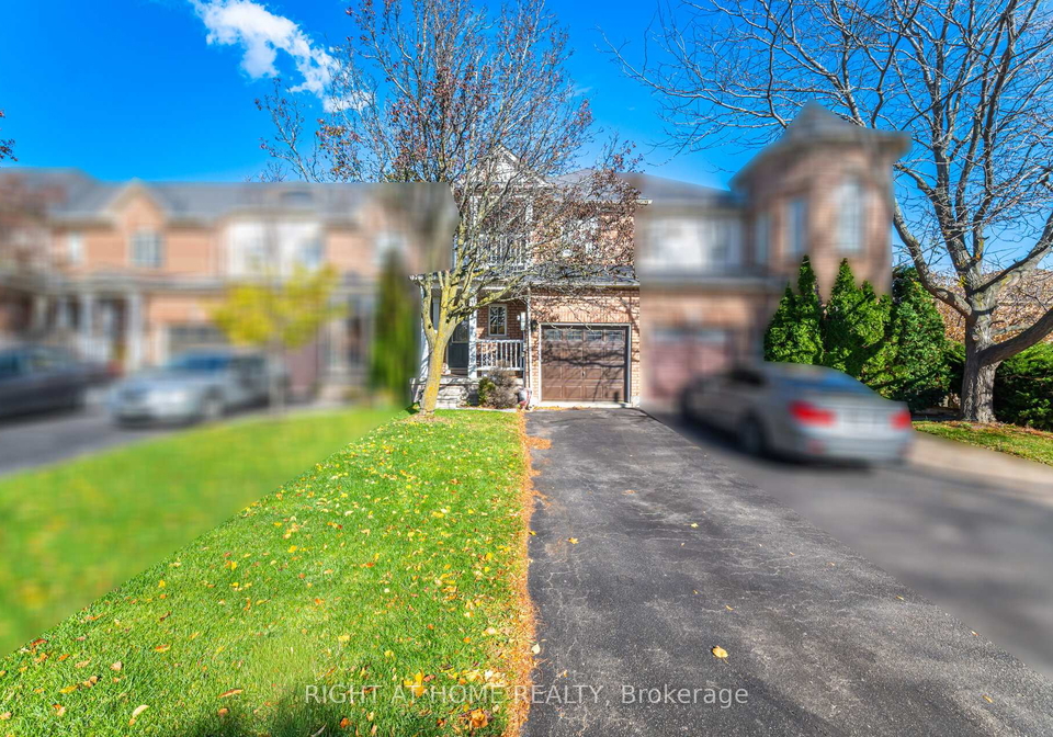 3861-talias-crescent-mississauga-ontario-w12526312