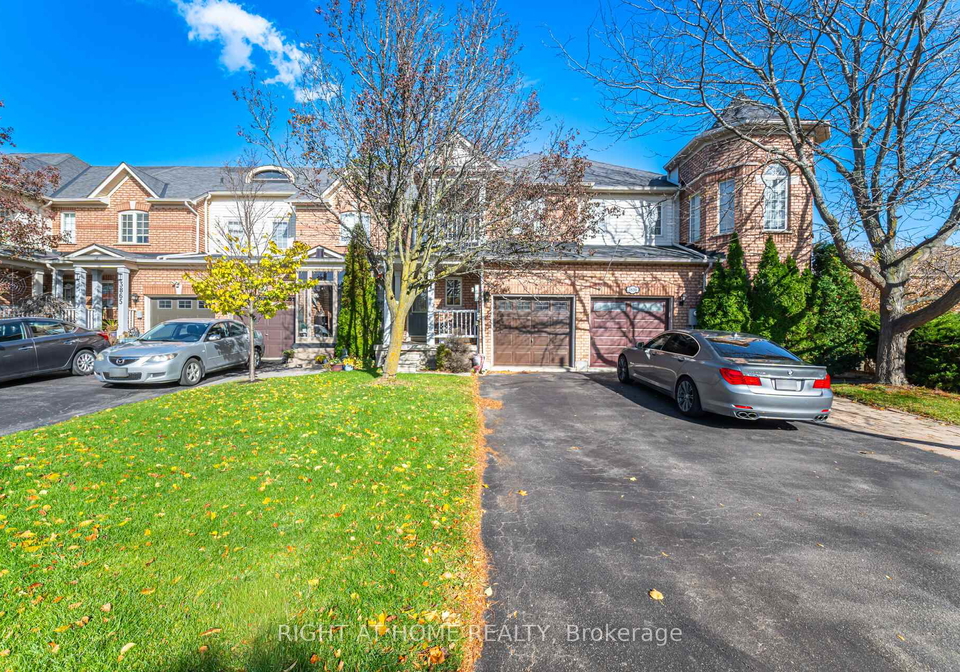 3861-talias-crescent-mississauga-ontario-w12526312