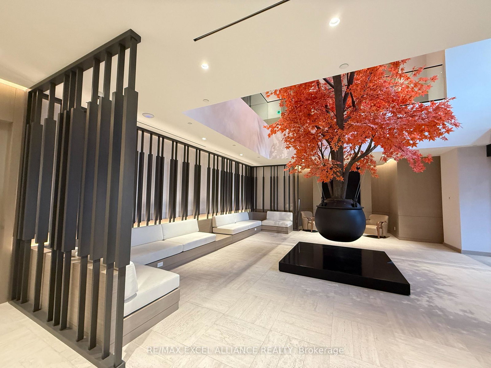 4015-the-exchange-mississauga-ontario-w12526320