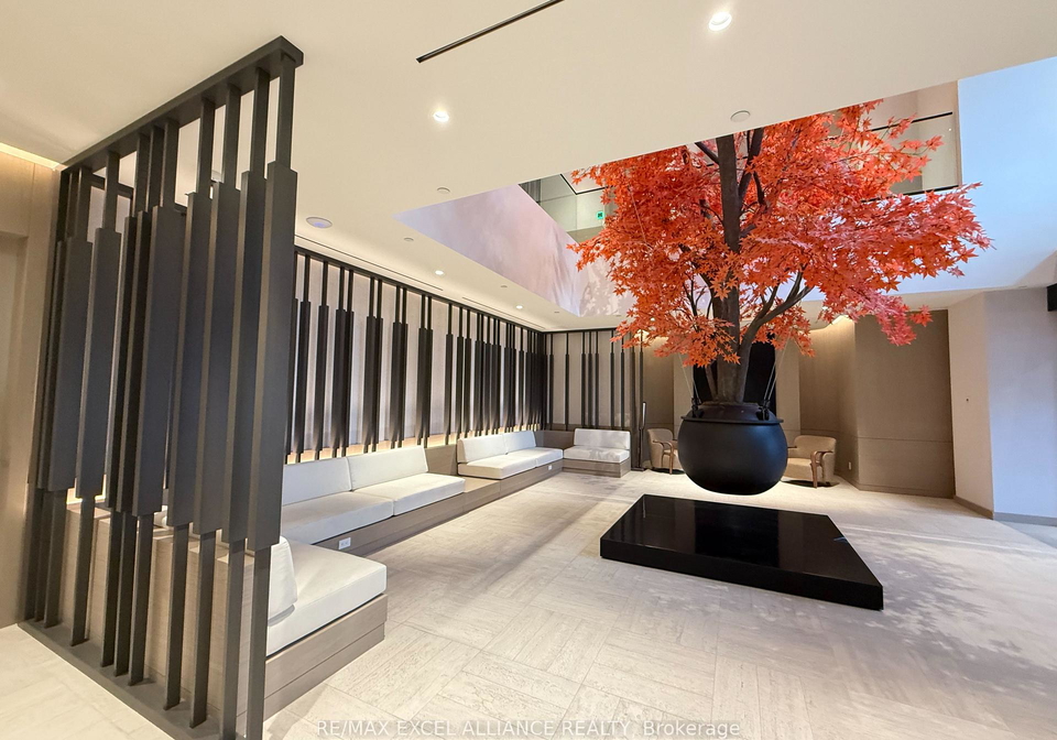 4015-the-exchange-mississauga-ontario-w12526320