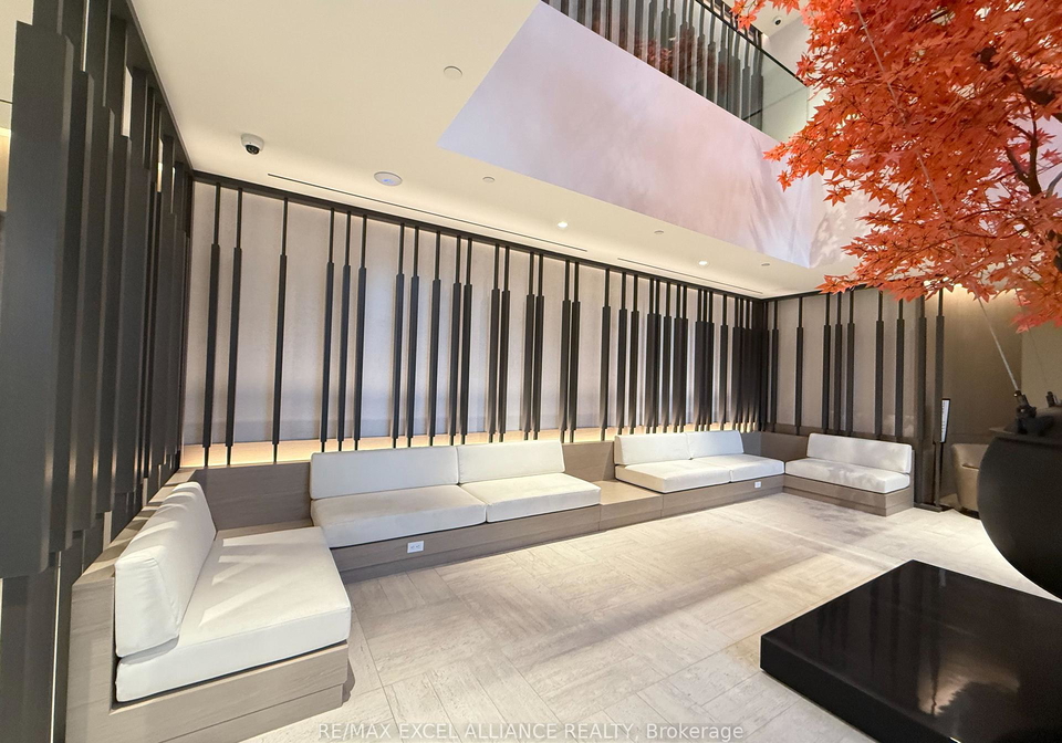 4015-the-exchange-mississauga-ontario-w12526320