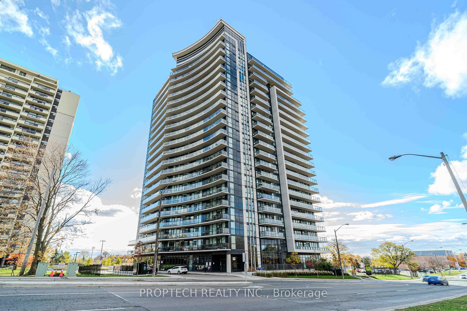 1461-lawrence-avenue-w-north-york-ontario-w12526408