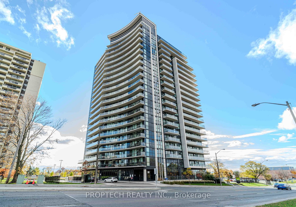 1461-lawrence-avenue-w-north-york-ontario-w12526408