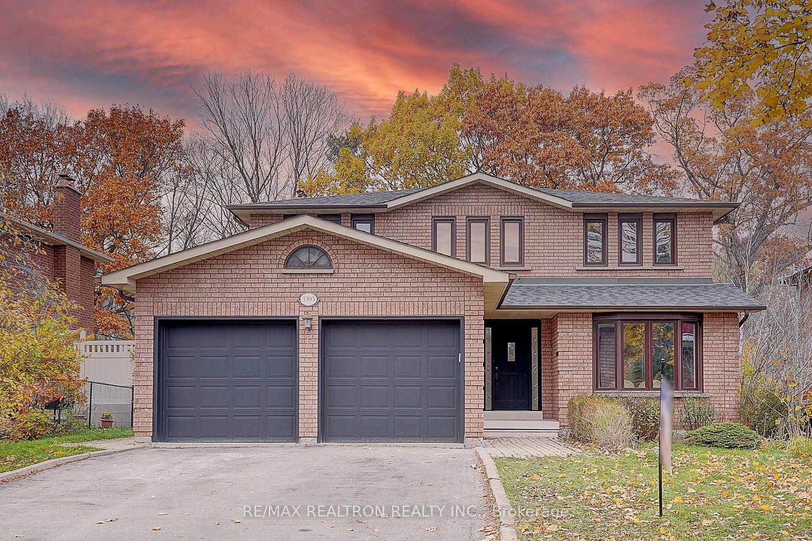 3393-swallowdale-court-mississauga-ontario-w12526424