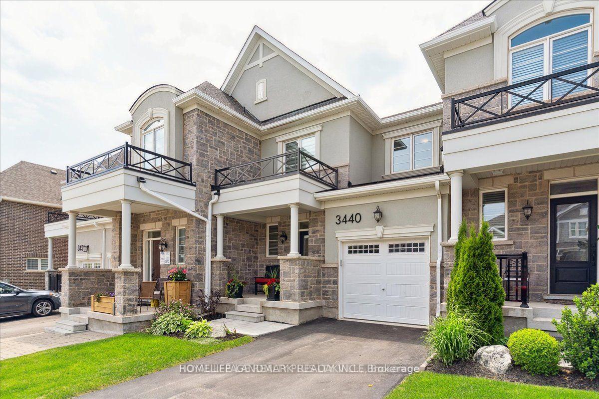 3440-vernon-powell-drive-n-oakville-ontario-w12526434