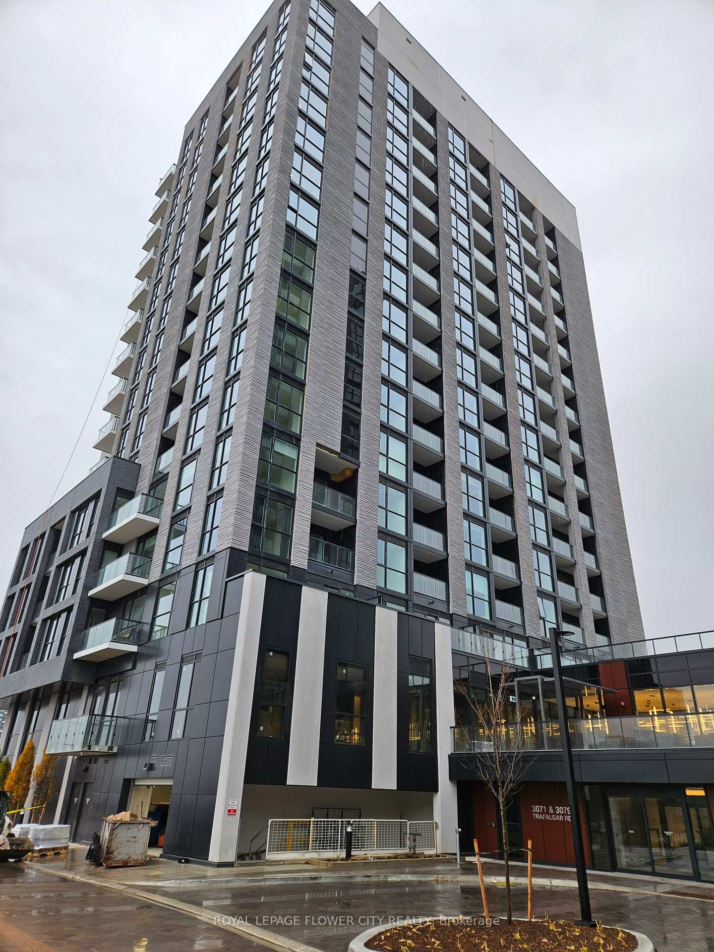 3071-trafalgar-road-oakville-ontario-w12526476