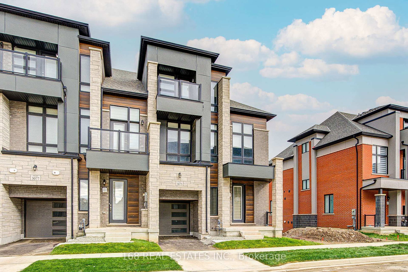 3075-perkins-way-oakville-ontario-w12526508