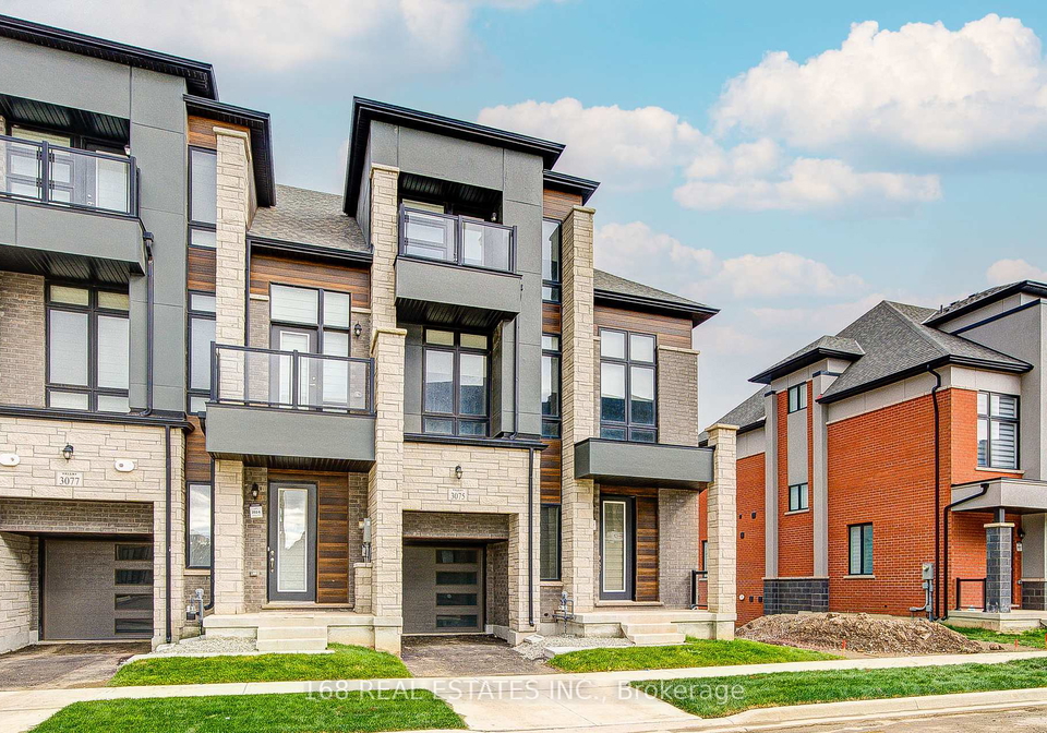 3075-perkins-way-oakville-ontario-w12526508