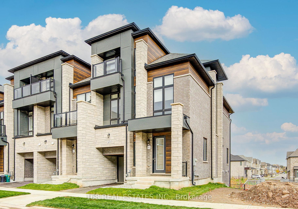 3075-perkins-way-oakville-ontario-w12526508