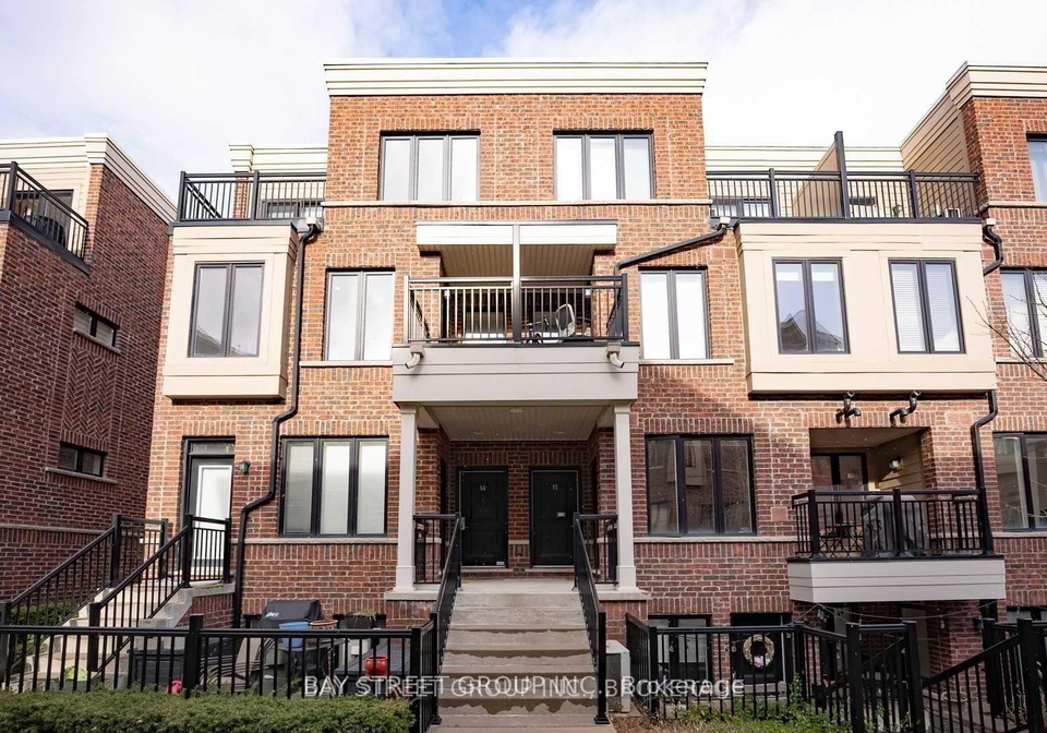 10-carnation-avenue-etobicoke-ontario-w12526510