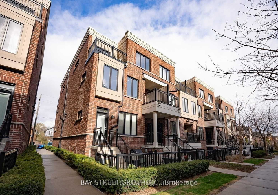 10-carnation-avenue-etobicoke-ontario-w12526510