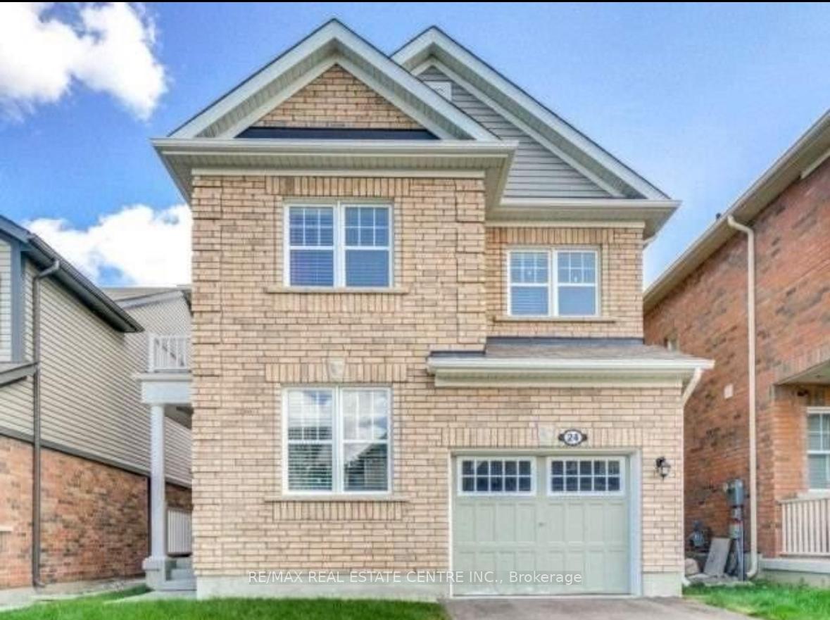 24-stedford-crescent-brampton-ontario-w12526566