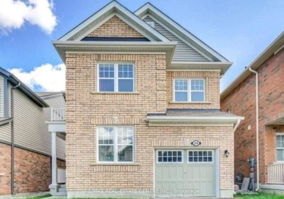 24-stedford-crescent-brampton-ontario-w12526566