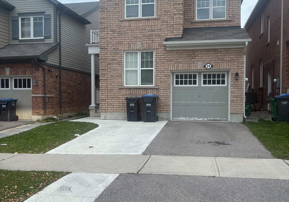 24-stedford-crescent-brampton-ontario-w12526566