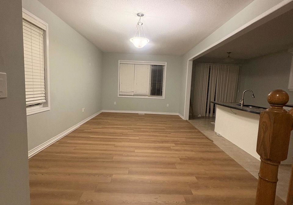 24-stedford-crescent-brampton-ontario-w12526566