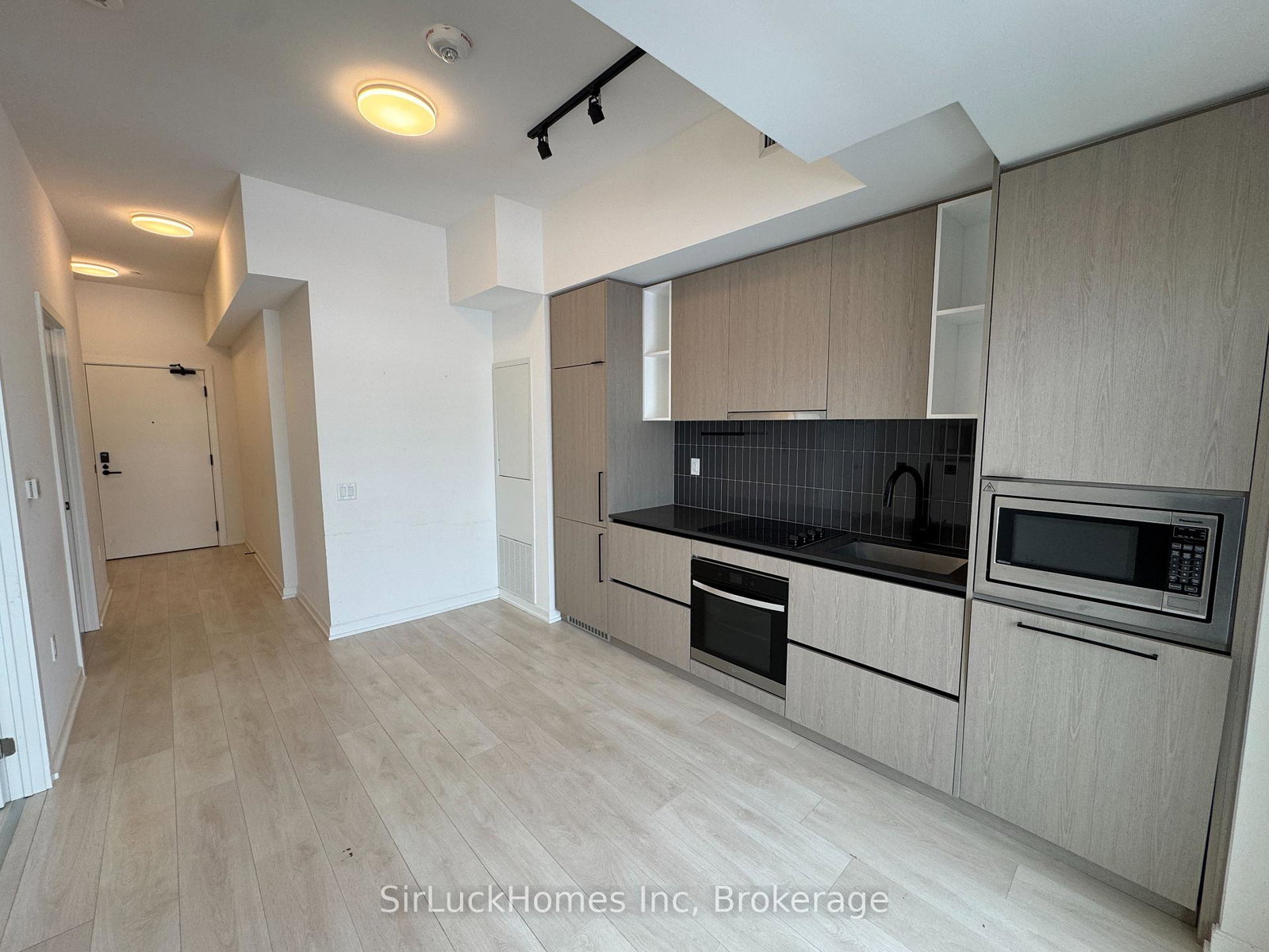 1285-dupont-street-toronto-ontario-w12526604