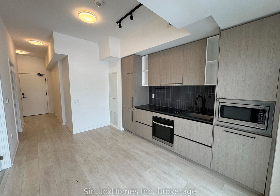 1285-dupont-street-toronto-ontario-w12526604