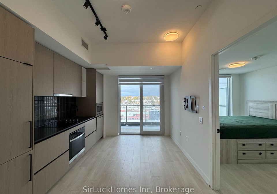 1285-dupont-street-toronto-ontario-w12526604