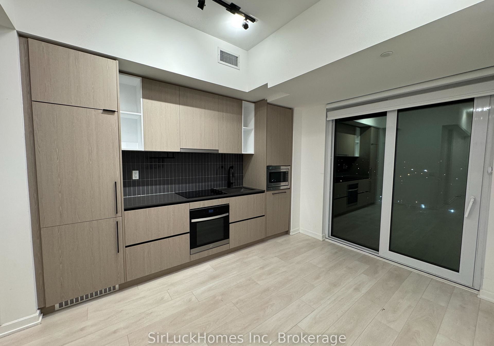 1285-dupont-street-toronto-ontario-w12526604
