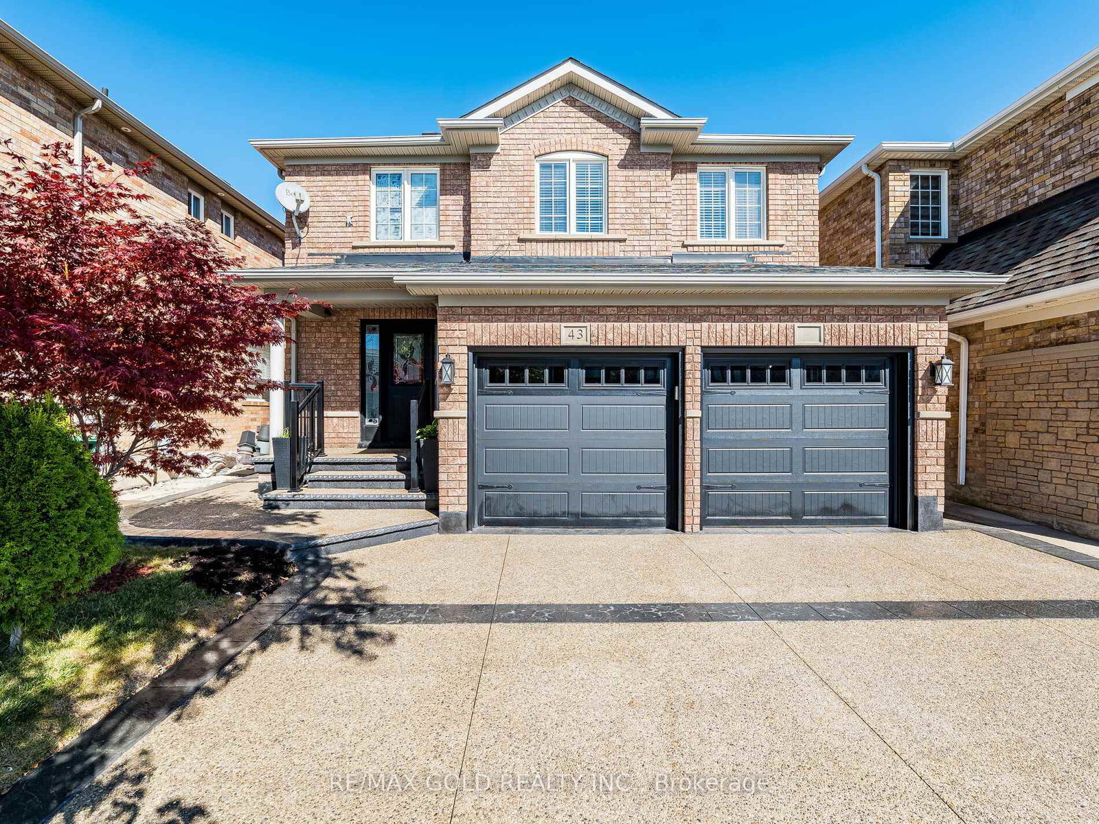 43-sunnyview-road-brampton-ontario-w12526610