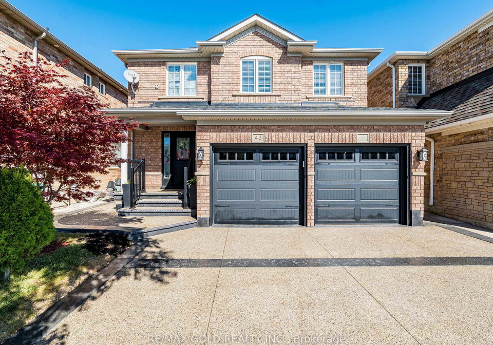 43-sunnyview-road-brampton-ontario-w12526610