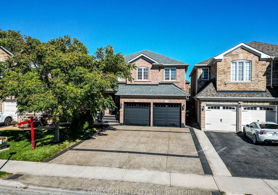 43-sunnyview-road-brampton-ontario-w12526610