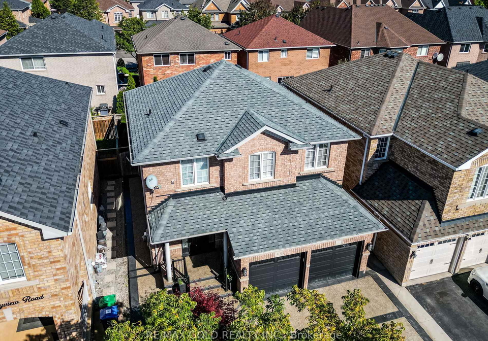 43-sunnyview-road-brampton-ontario-w12526610