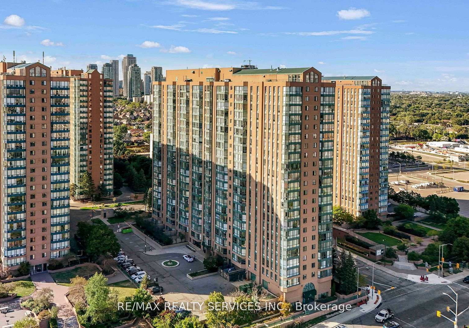 145-hillcrest-avenue-mississauga-ontario-w12526618