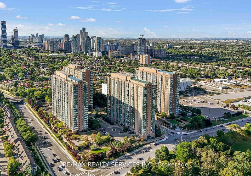 145-hillcrest-avenue-mississauga-ontario-w12526618