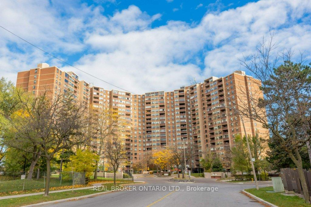 716-the-west-mall-drive-etobicoke-ontario-w12526626