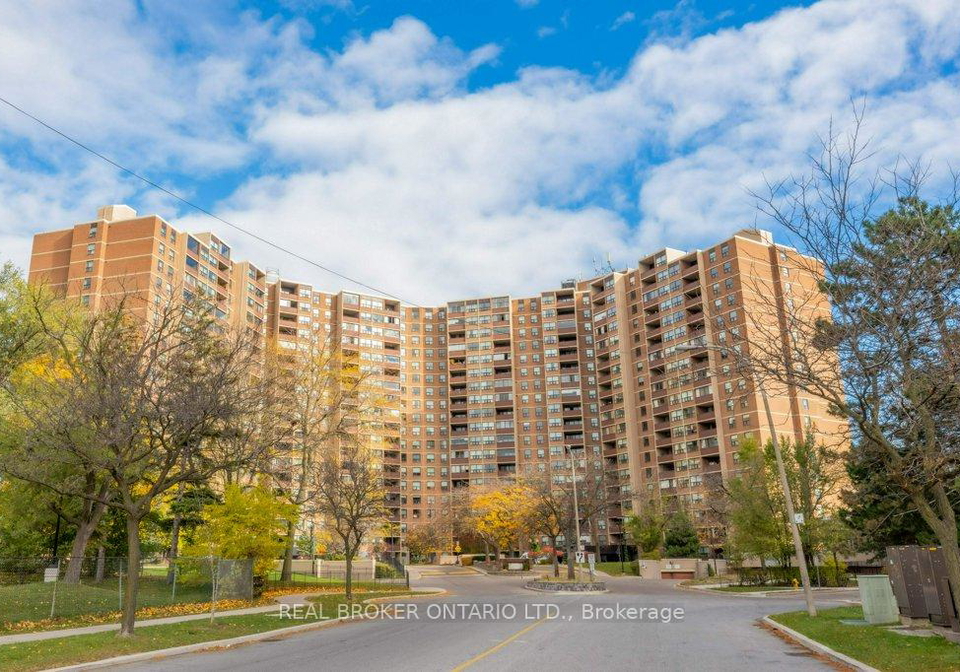 716-the-west-mall-drive-etobicoke-ontario-w12526626