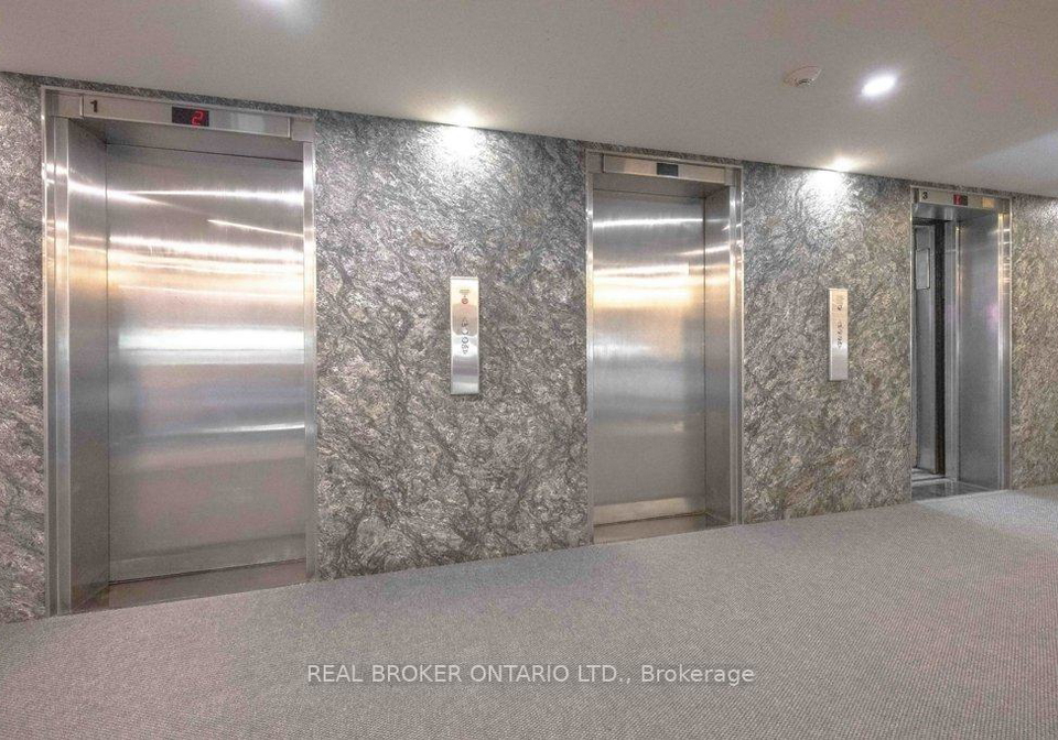 716-the-west-mall-drive-etobicoke-ontario-w12526626