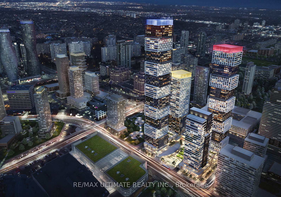 4015-the-exchange-mississauga-ontario-w12526628